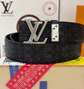 China Replica LV Belts 52usd Only